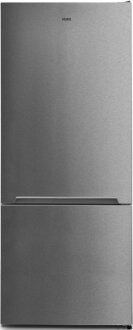 Vestel NFK48001 X Gri Buzdolabı kullananlar yorumlar